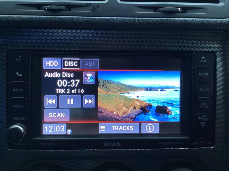 2014 Dodge Challenger R/T Classic