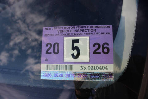 2011 Subaru Forester 2.5X