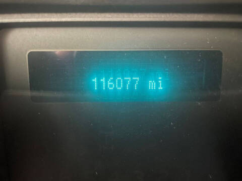 2016 Ford F-350 Super Duty XL