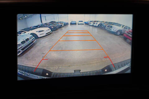 2016 GMC Sierra 3500HD Denali