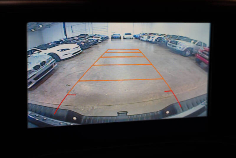 2016 GMC Sierra 3500HD Denali