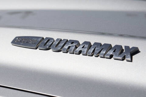 2019 Chevrolet Silverado 2500HD