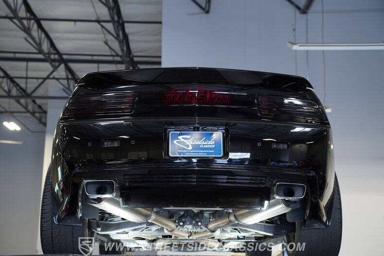 2010 Chevrolet Camaro SS