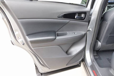 2026 Mitsubishi Eclipse Cross SEL