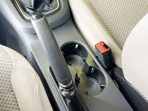 2011 Volkswagen Jetta