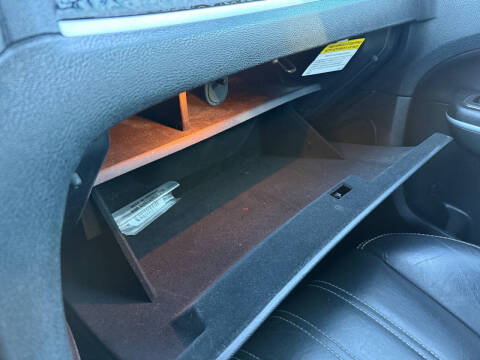 2022 Chrysler 300 S V8