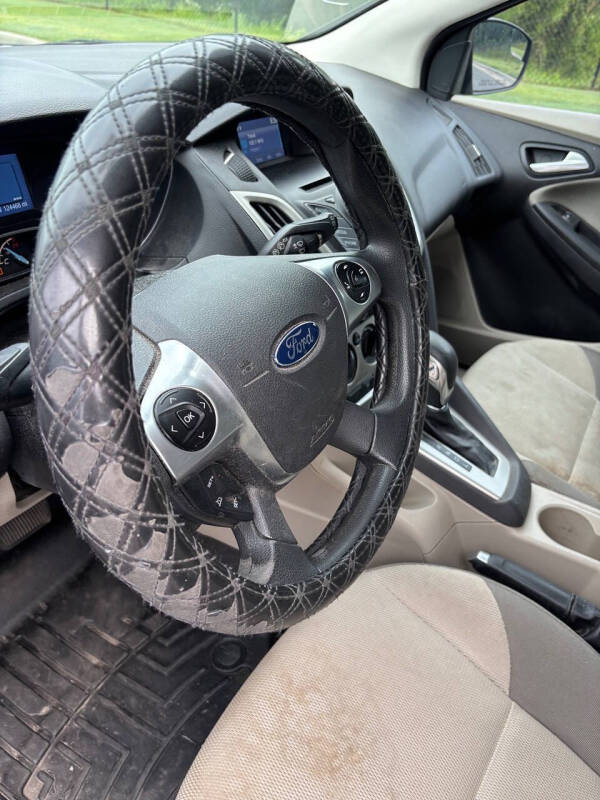 Click to enlarge