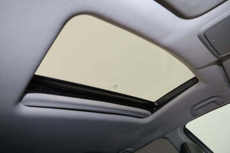 2022 Honda Ridgeline RTL