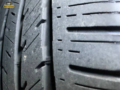 2025 BMW 4 Series 430i xDrive