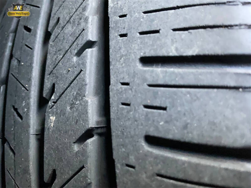 2025 BMW 4 Series 430i xDrive