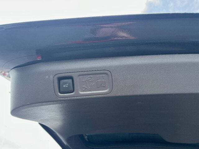 2020 Ford Expedition 24