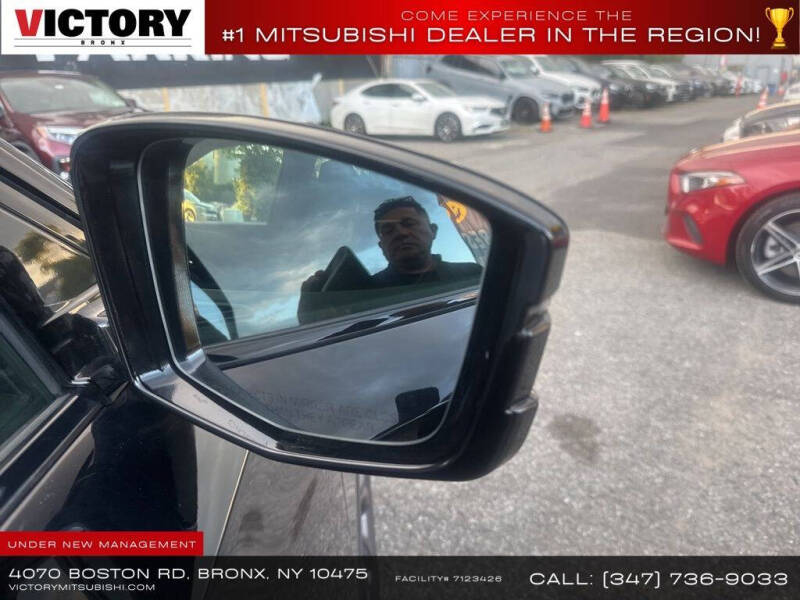 2022 Acura MDX SH-AWD w/A-SPEC