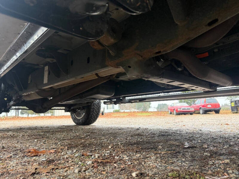 2015 RAM 1500 Tradesman