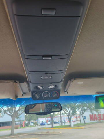 1997 GMC Suburban C2500