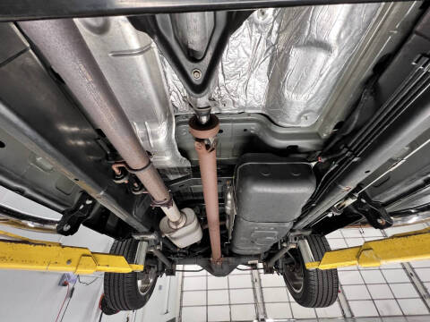 2012 RAM 1500 R/T Sport