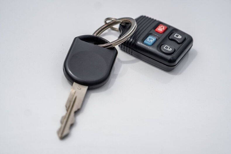 2008 Ford Shelby GT500