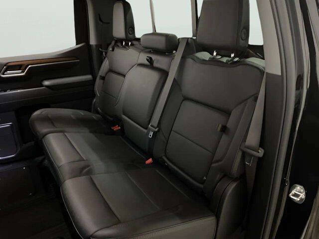 Click to enlarge