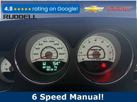 2011 Dodge Challenger SRT8 392