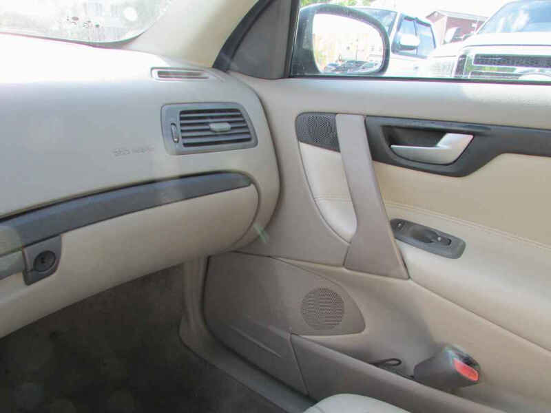 2016 Buick Enclave Premium