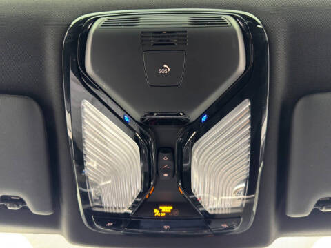 2022 BMW 4 Series M440i