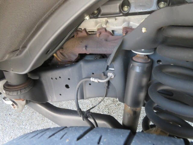 2013 Ford E-Series E-150 XLT