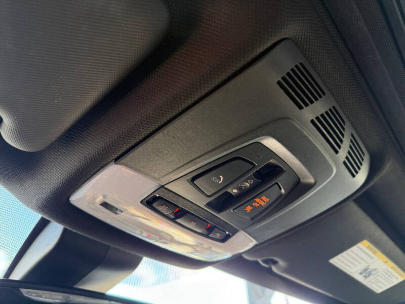 2019 BMW 4 Series 430i