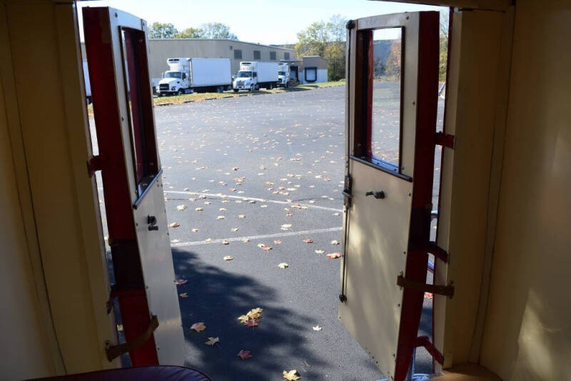 1927 Packard Clipper