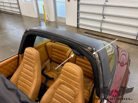1977 Porsche 911