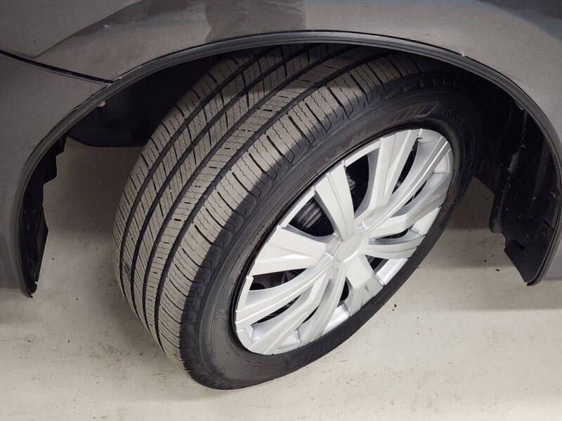 2009 Toyota Matrix S