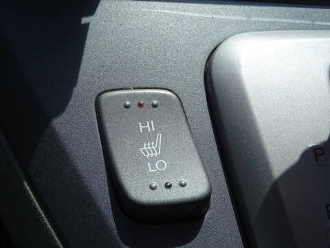 2009 Honda CR-V EX-L