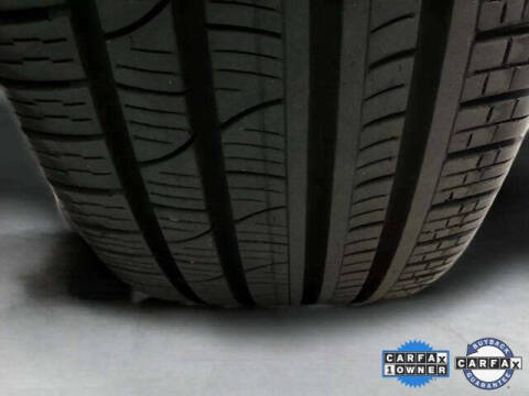 2025 Volvo XC90 B6 Plus Bright Theme 7P