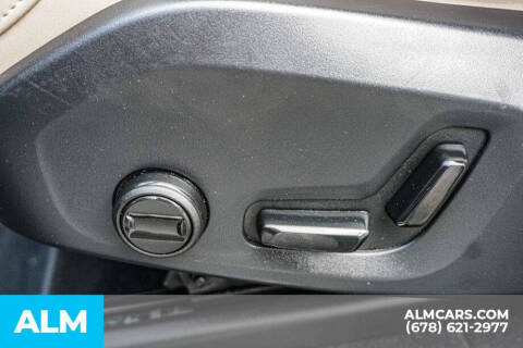 2025 Volvo XC90 B6 Plus Bright Theme 7P