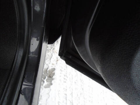 2011 Chevrolet Silverado 1500 LS