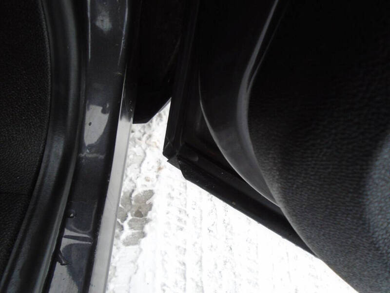 2011 Chevrolet Silverado 1500 LS