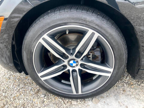 2017 BMW 2 Series 230i xDrive