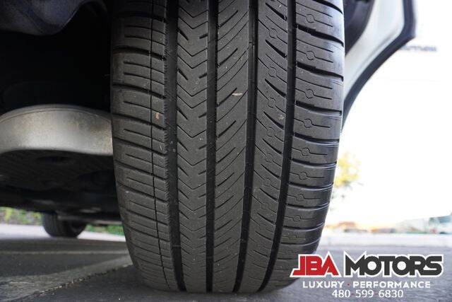 2020 Land Rover Range Rover Sport P525 HSE Dynamic