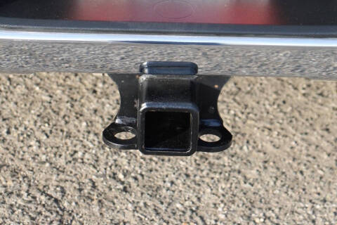 2021 Chevrolet Silverado 3500HD