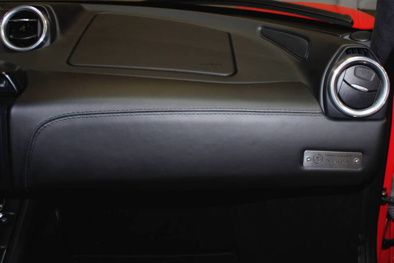 2017 Lotus Evora 400