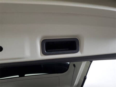 2024 Nissan Ariya Engage e-4ORCE