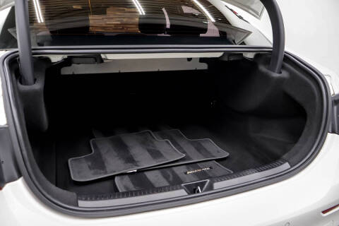 2021 Mercedes-Benz A-Class A 220