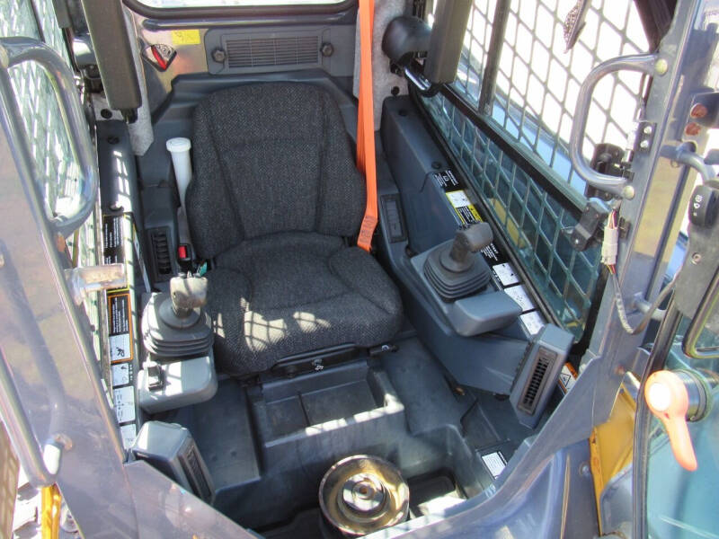 2019 John Deere John deere