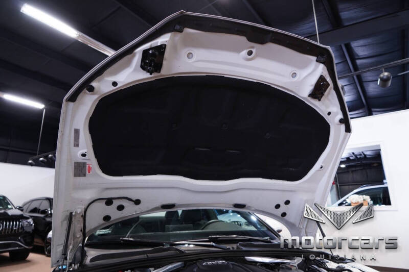 2019 Audi A5 quattro Premium Plus 45 TFSI