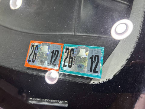 2014 Toyota Avalon XLE