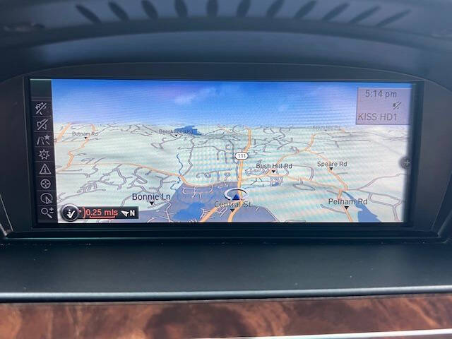 2011 BMW 3 Series 328i xDrive