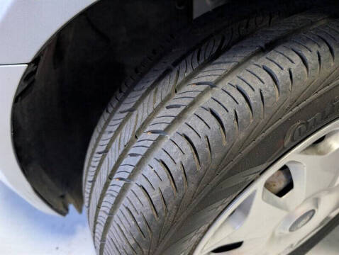 2015 Ford Transit Connect XLT