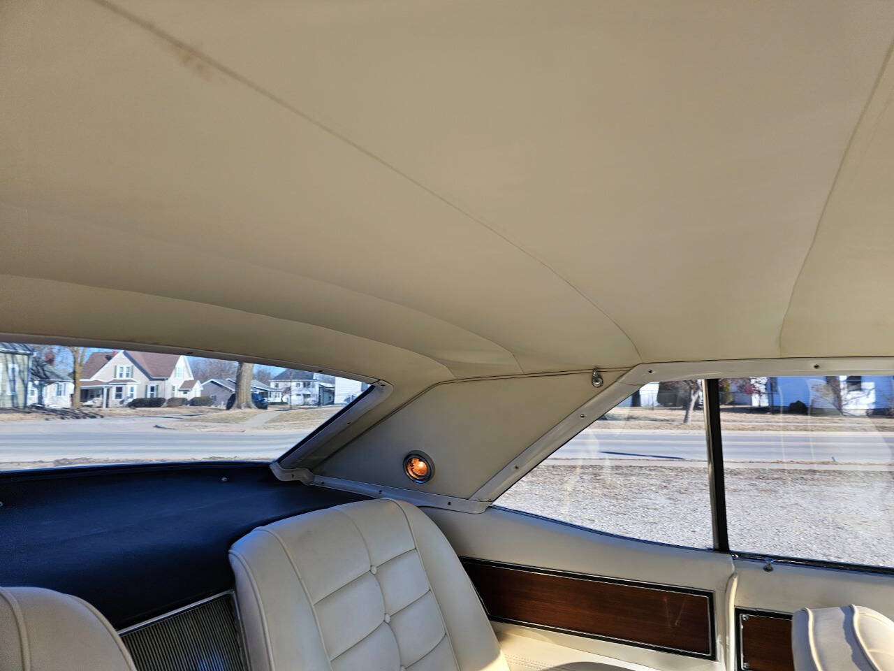 1963 Buick Riviera 149