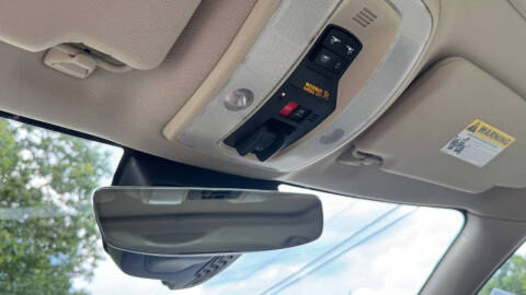 2016 Volvo S60 T5 Premier