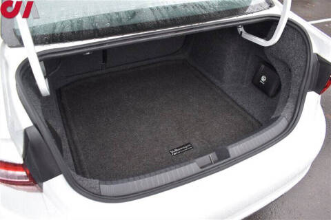 2021 Volkswagen Jetta R-Line