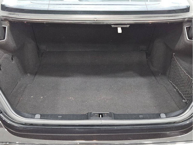 2008 Mercedes-Benz E-Class E 350 4MATIC