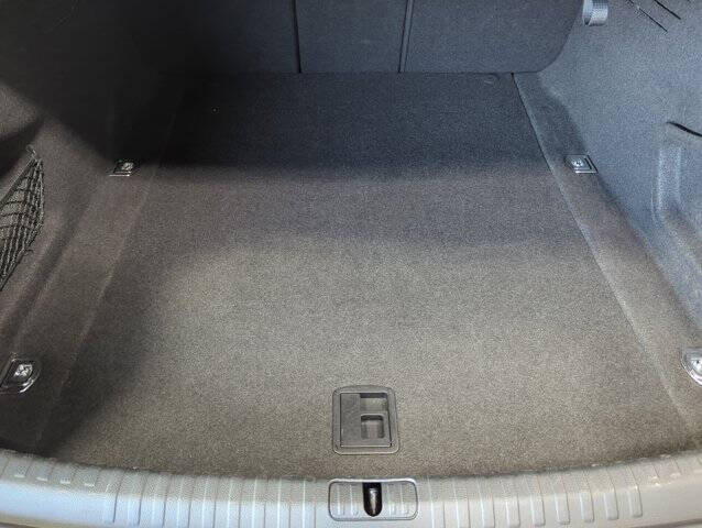 2024 Audi A6 quattro Premium Plus 45 TFSI